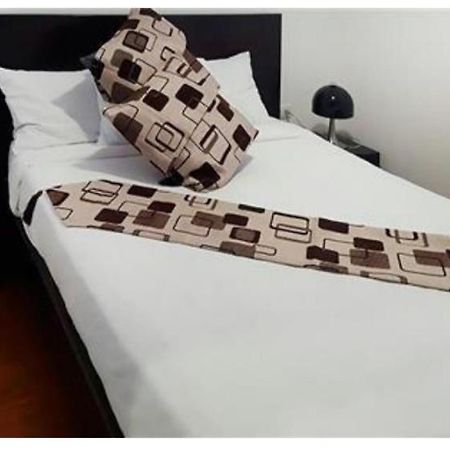 Hotel Castellon Plaza Pereira Zewnętrze zdjęcie